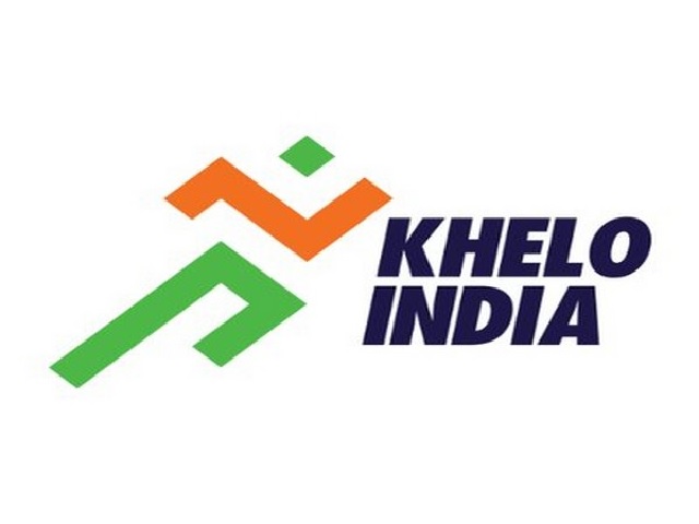 Haryana to host Khelo India Youth Games 2021